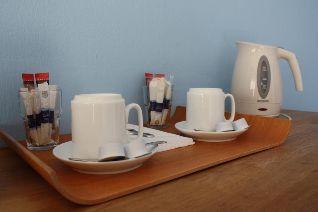 Gasthaus Hotel Bremen 2*