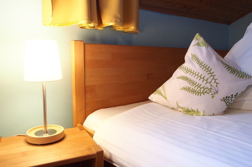 Gasthaus Hotel Bremen 2*